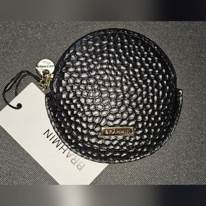 Brahmin Coin purse